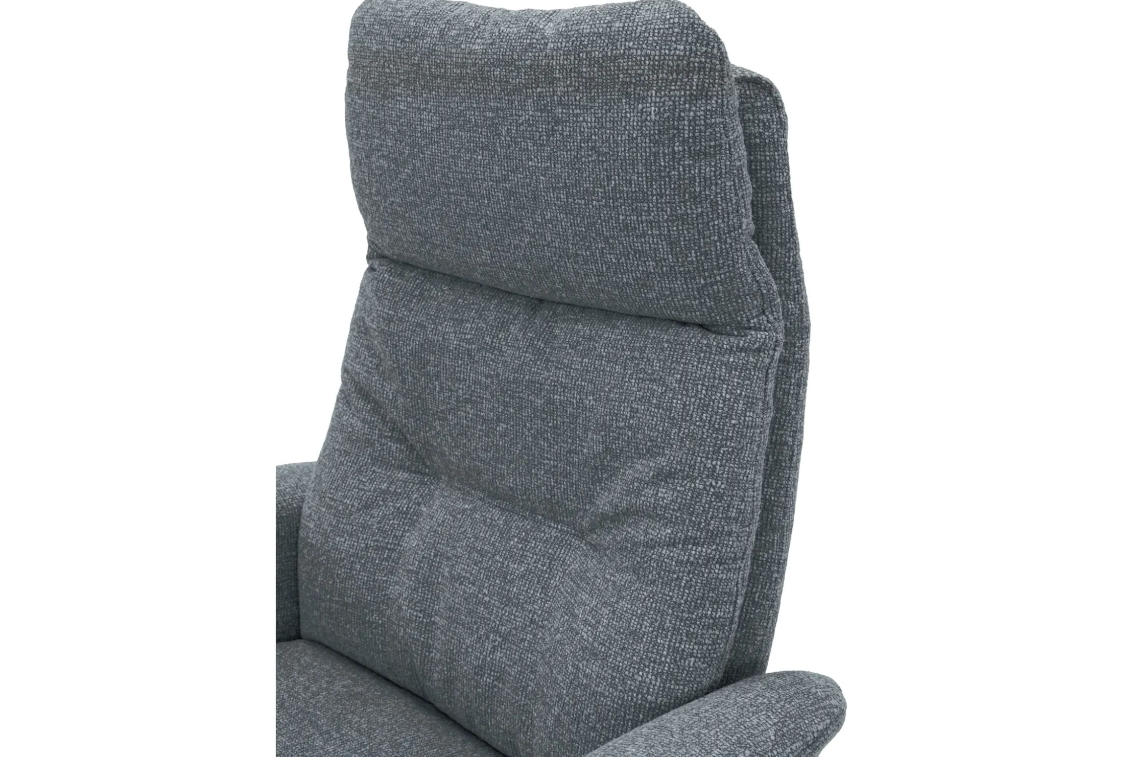 Relaxfauteuil Ameline