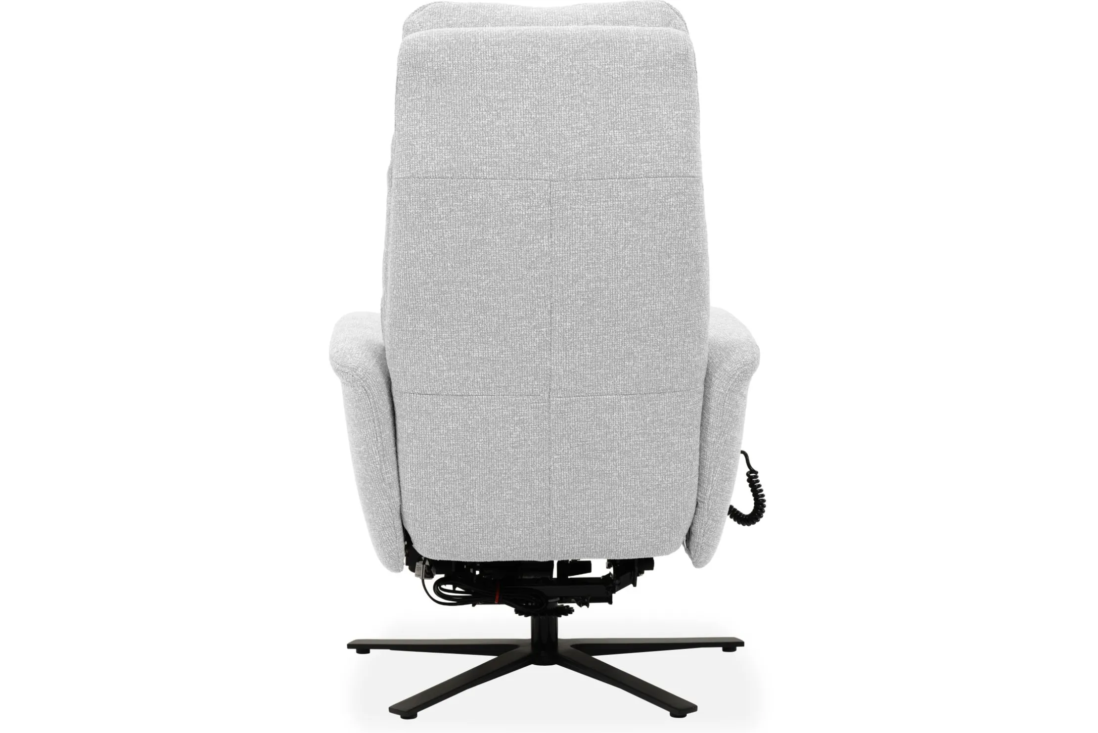 Relaxfauteuil Ameline