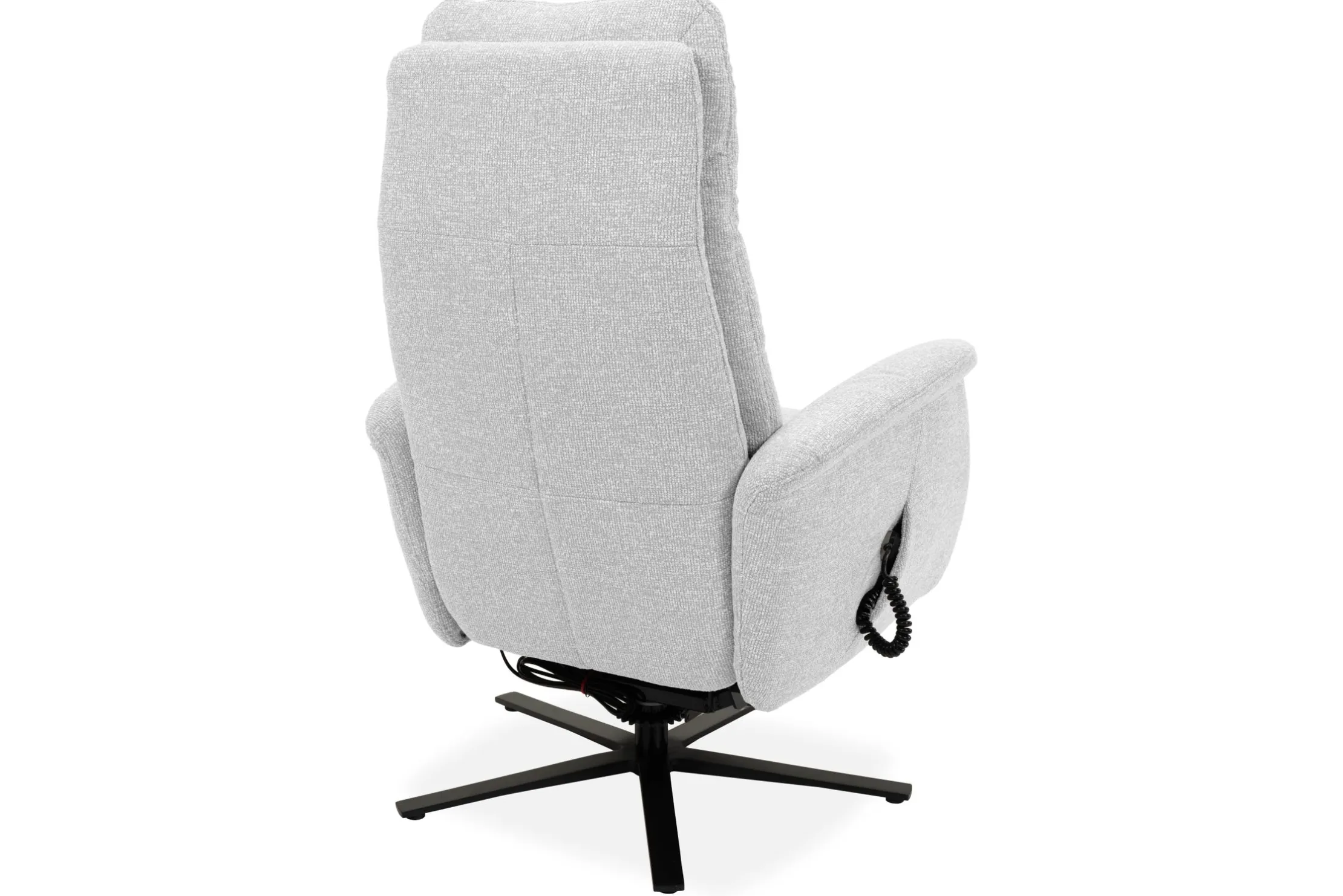 Relaxfauteuil Ameline