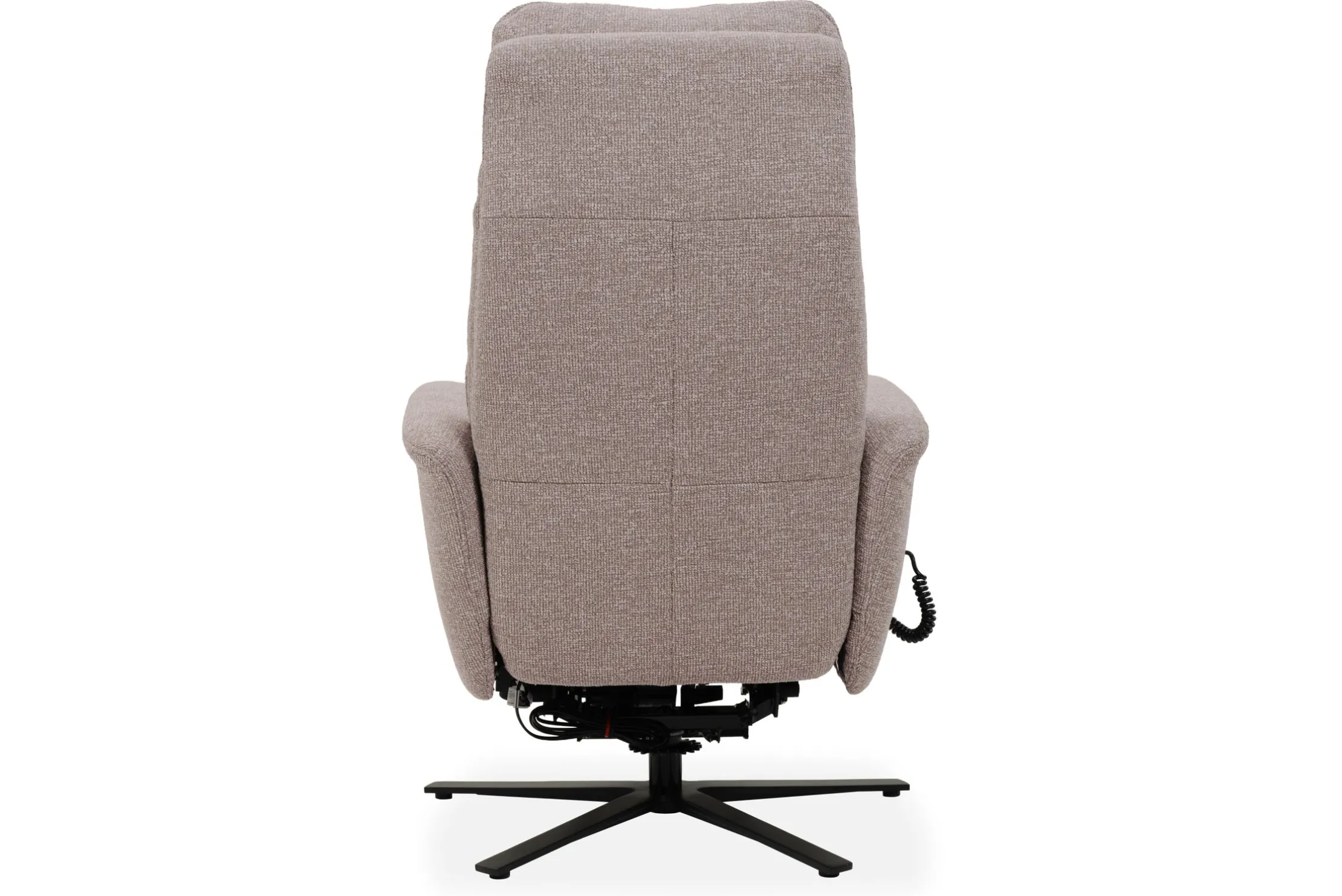 Relaxfauteuil Ameline