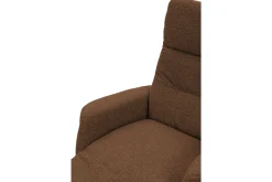 Relaxfauteuil Ameline