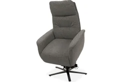 Relaxfauteuil Ameline