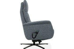 Relaxfauteuil Ameline