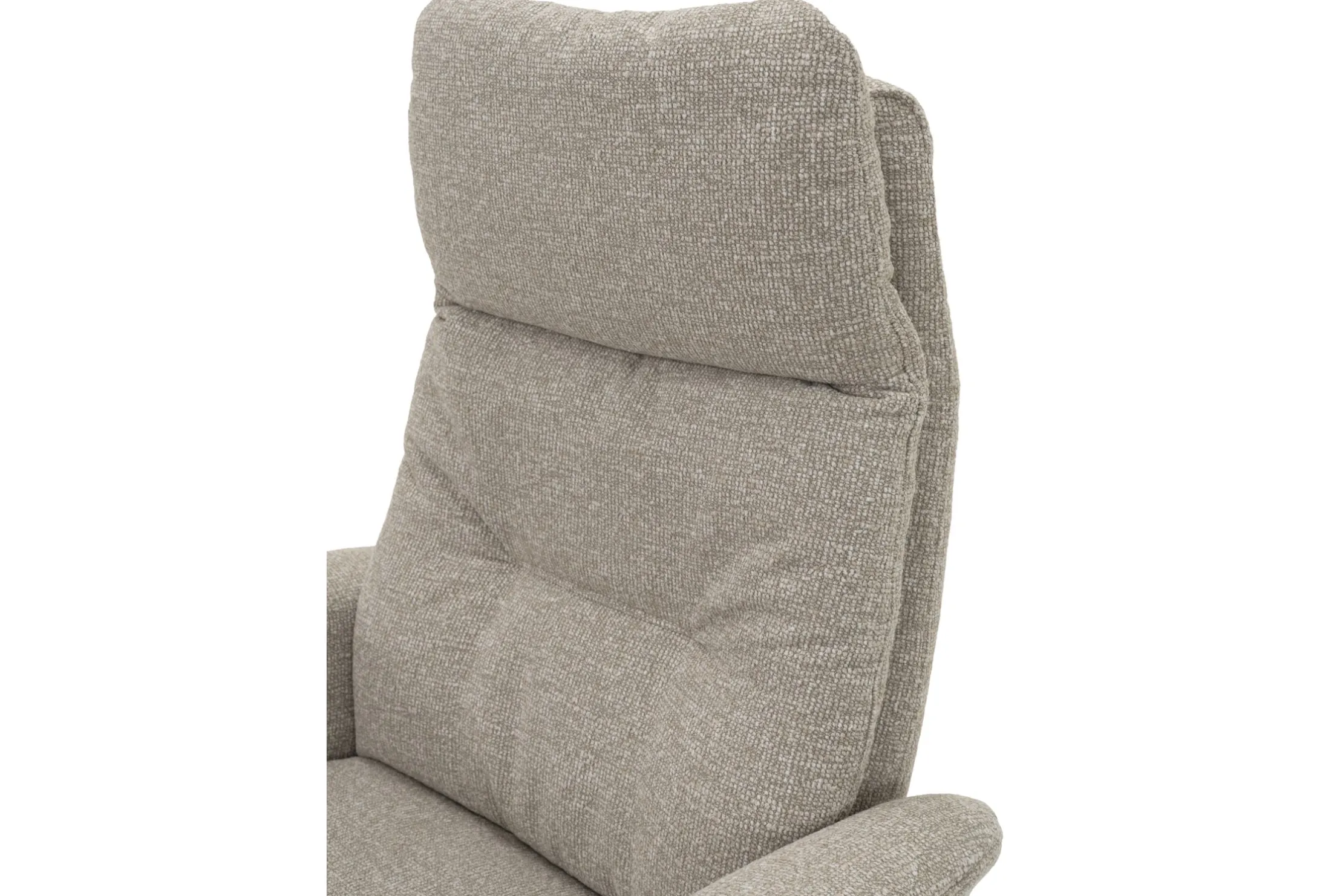 Relaxfauteuil Ameline