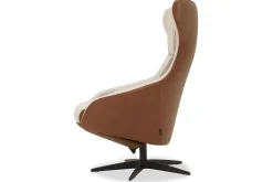 Relaxfauteuil Aria