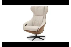 Relaxfauteuil Aria