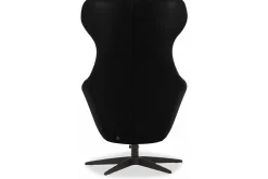 Relaxfauteuil Aria