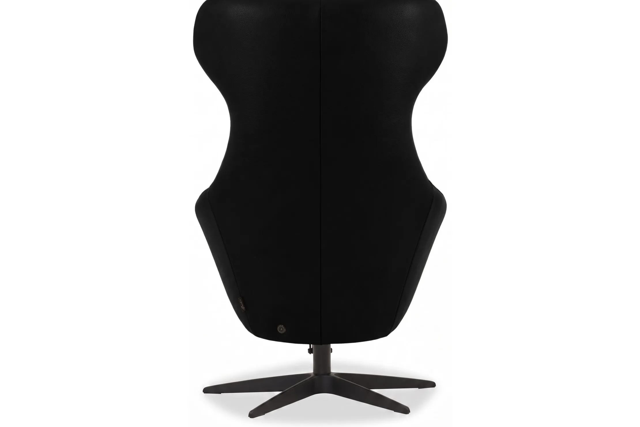 Relaxfauteuil Aria
