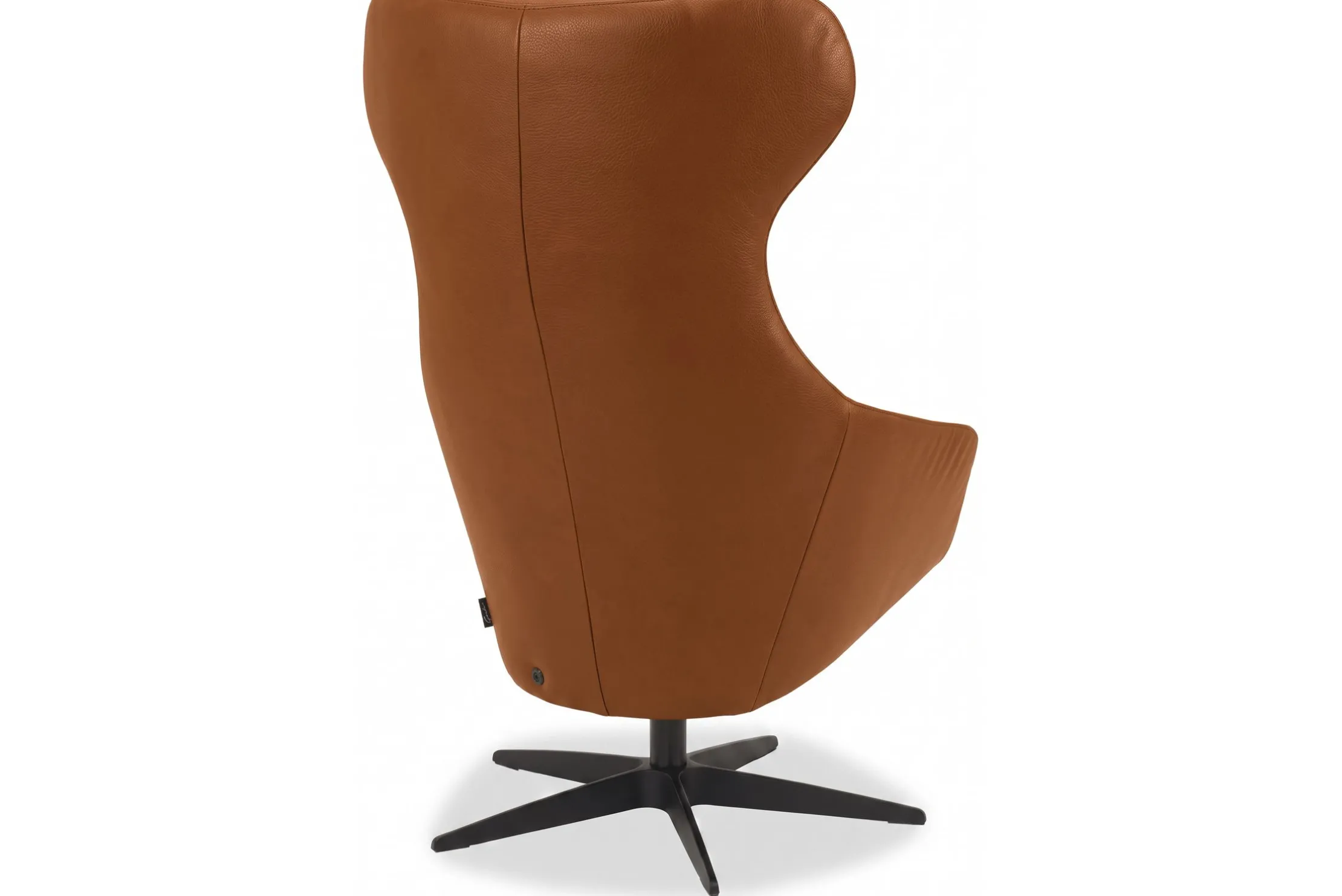 Relaxfauteuil Aria