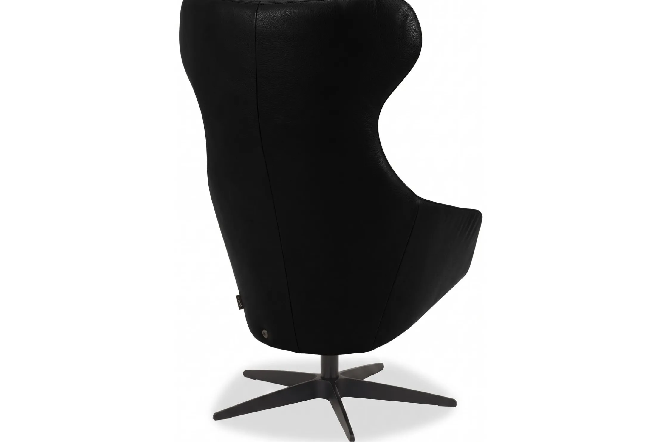 Relaxfauteuil Aria