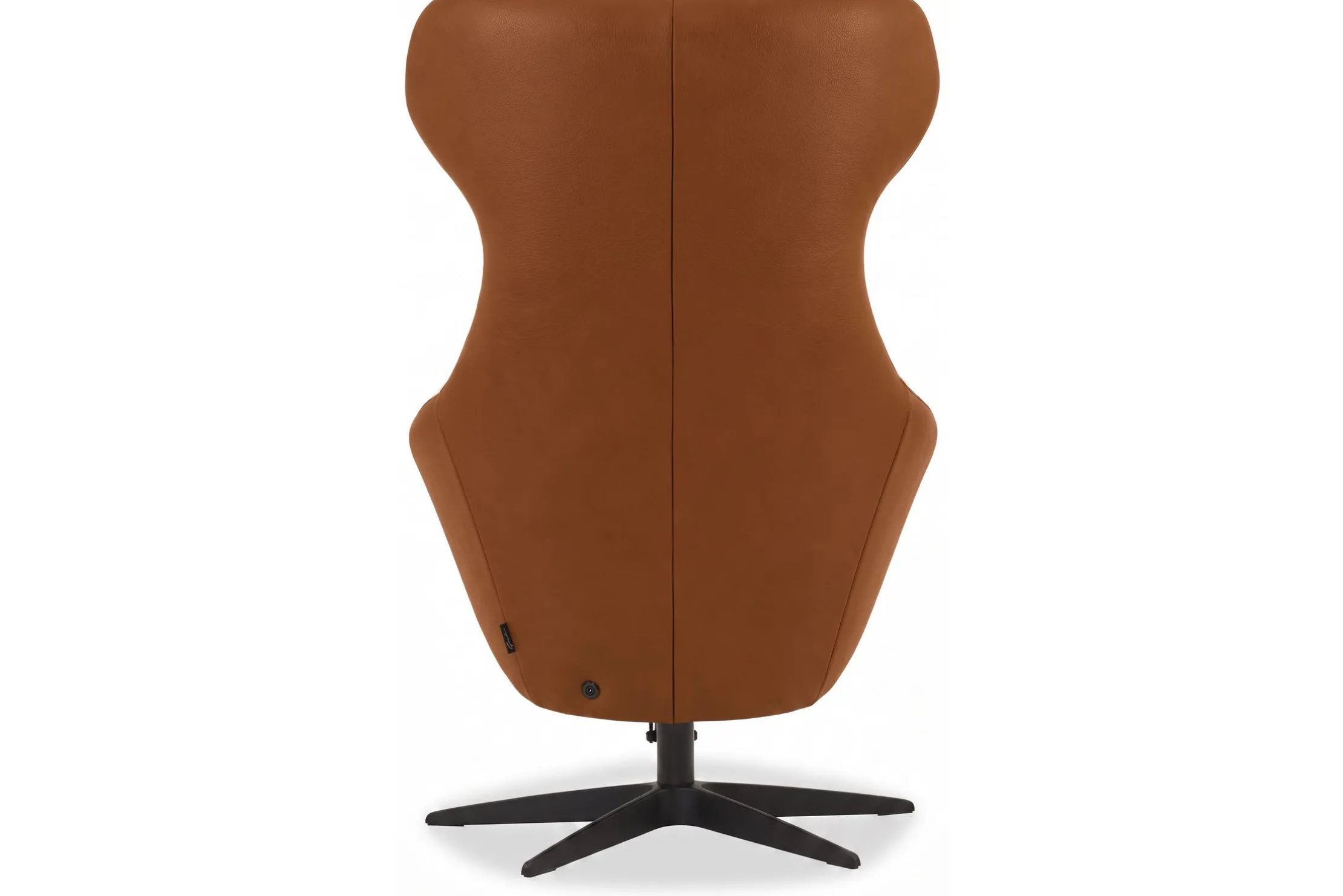 Relaxfauteuil Aria