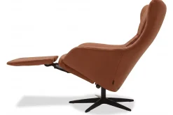Relaxfauteuil Aria