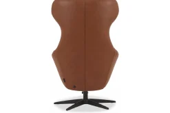 Relaxfauteuil Aria