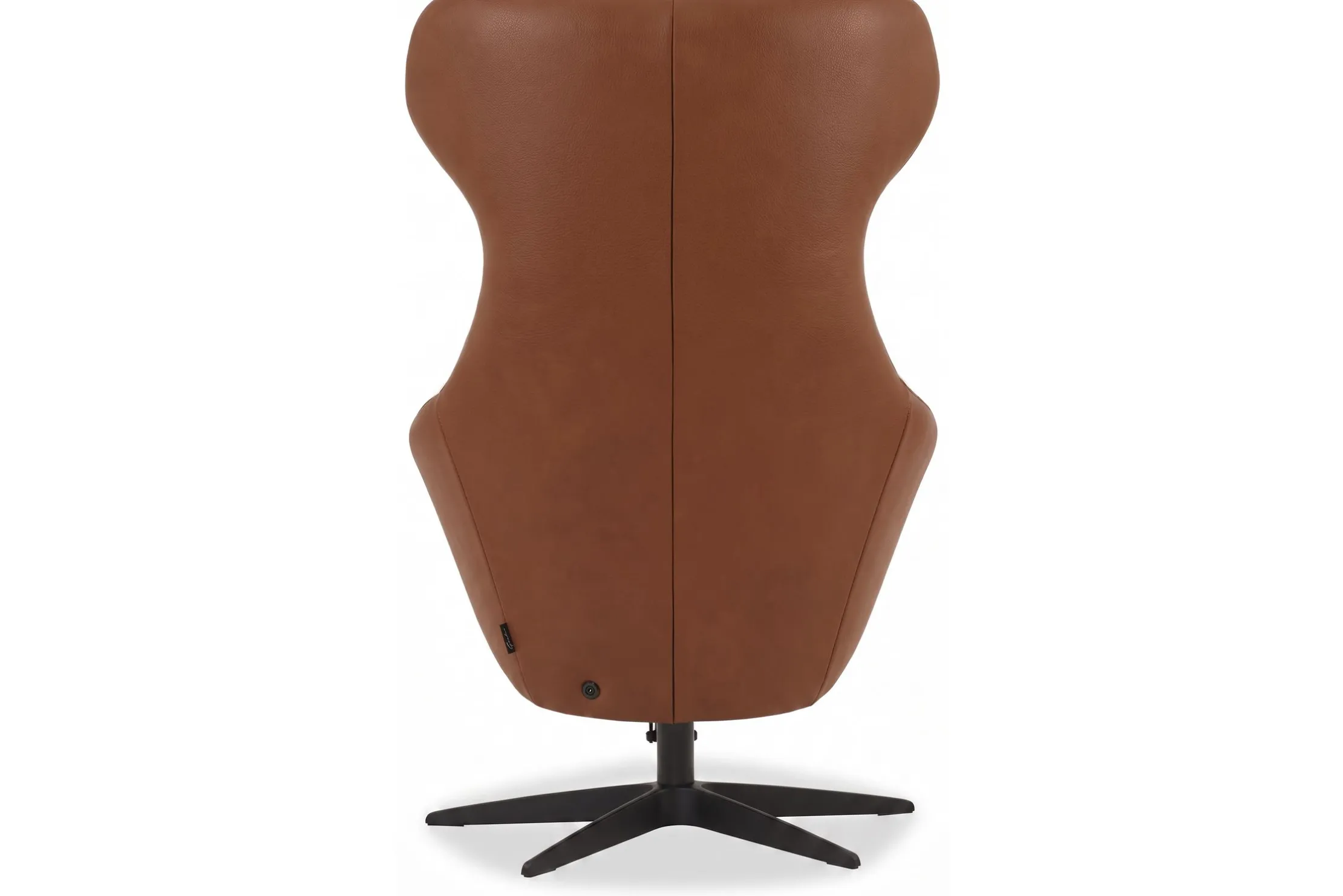 Relaxfauteuil Aria