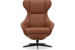 Relaxfauteuil Aria