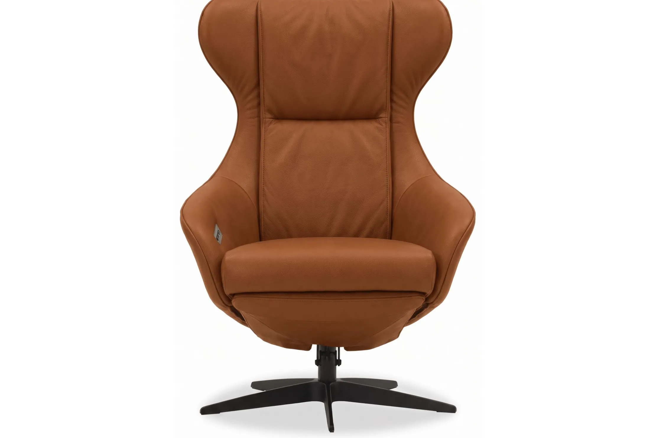Relaxfauteuil Aria