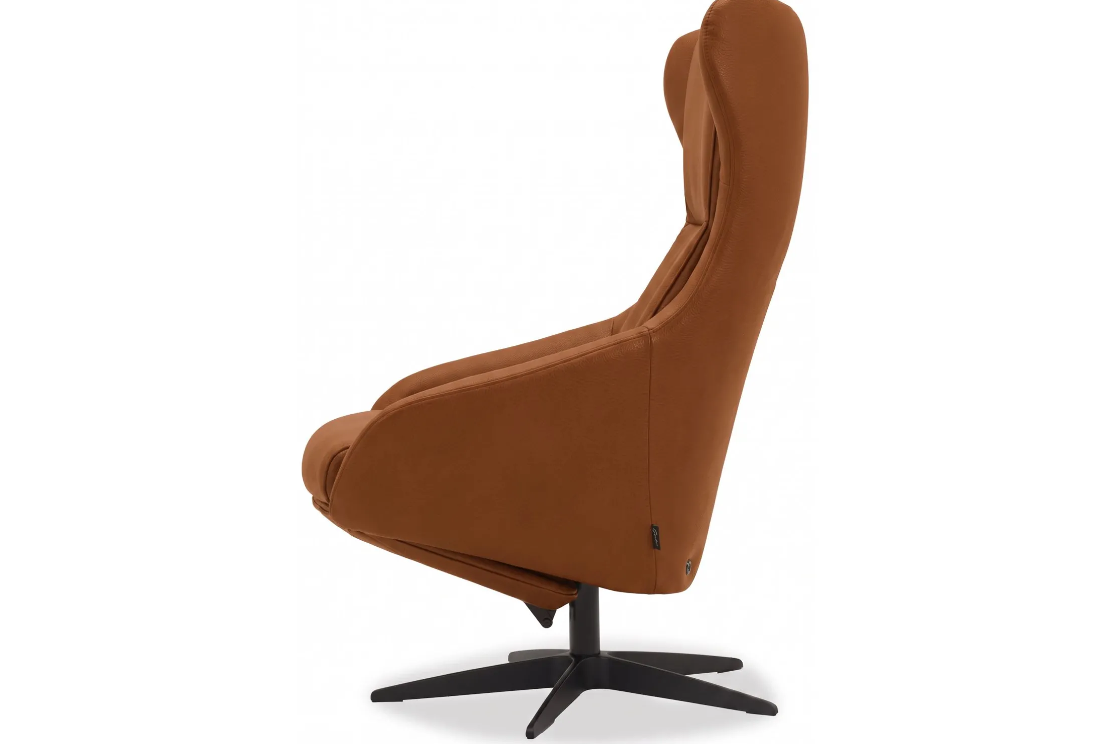 Relaxfauteuil Aria