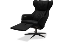 Relaxfauteuil Aria