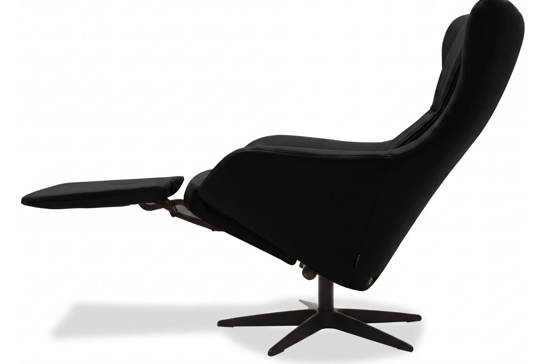 Relaxfauteuil Aria