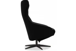 Relaxfauteuil Aria