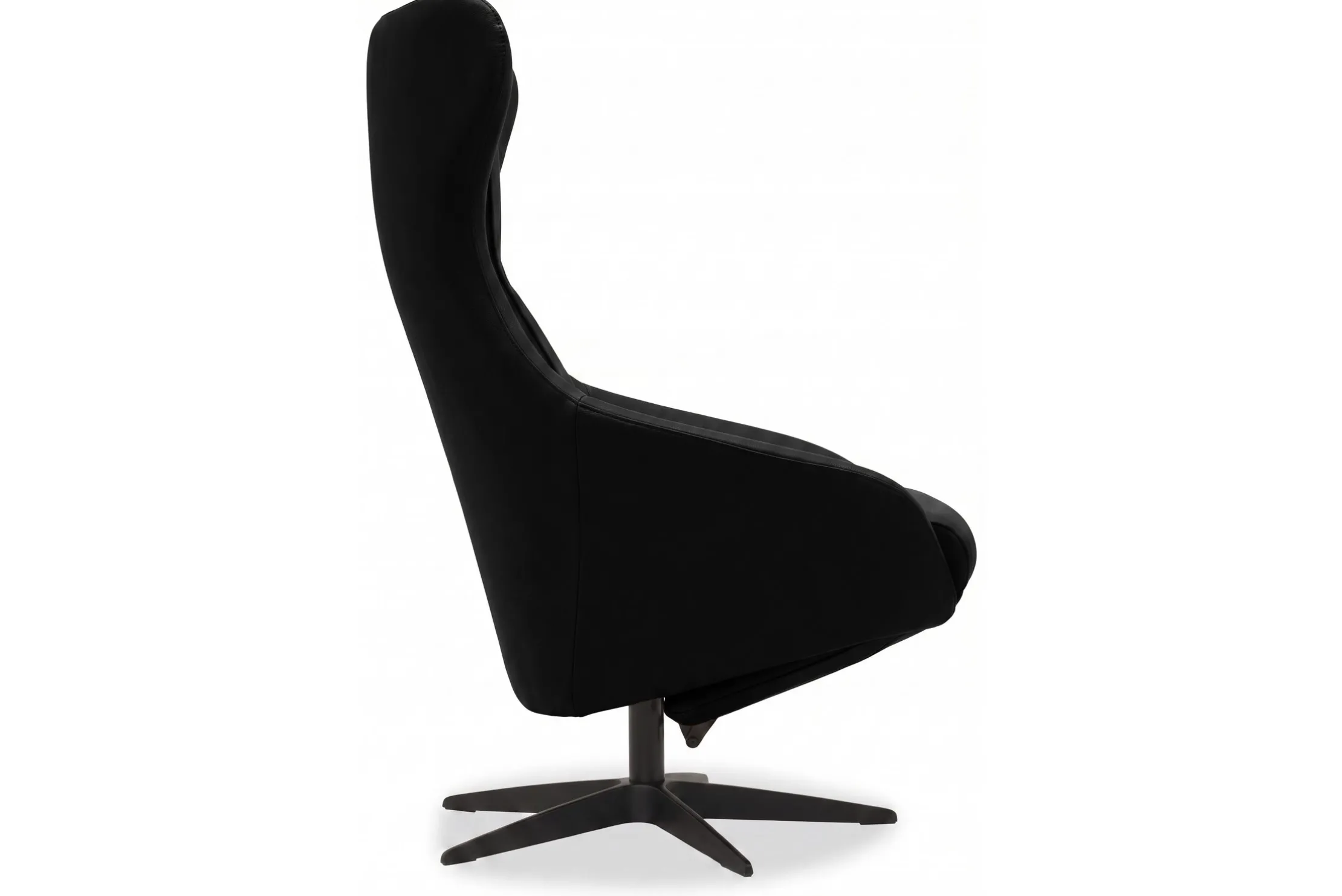 Relaxfauteuil Aria