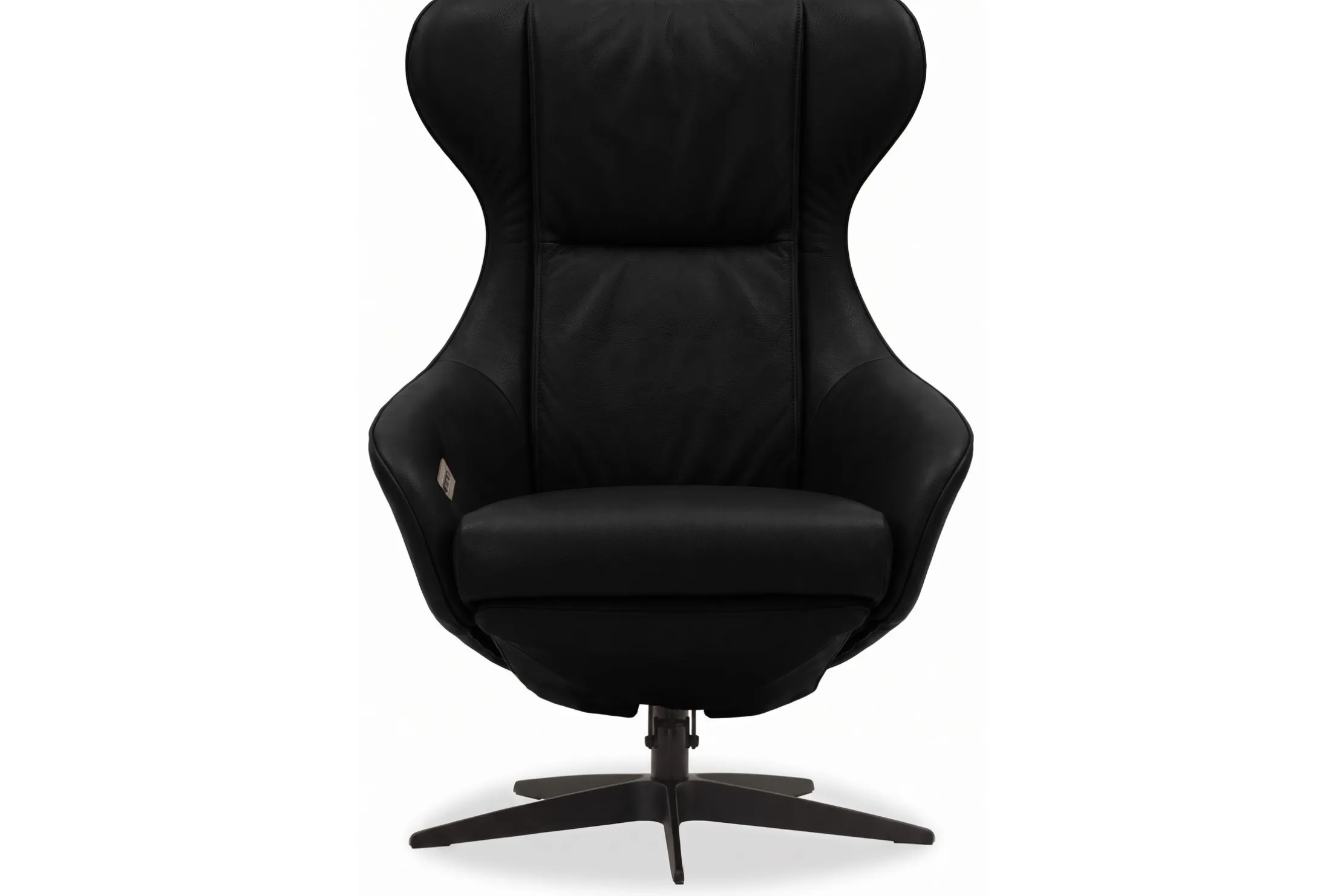 Relaxfauteuil Aria
