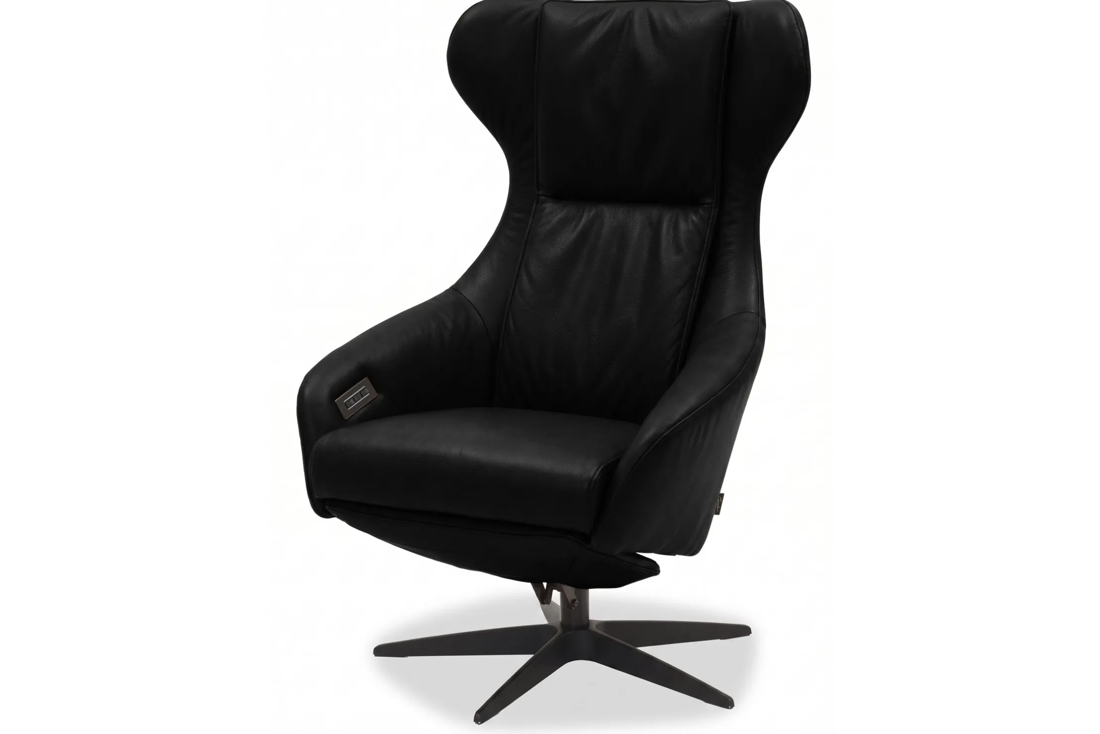Relaxfauteuil Aria