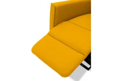 Relaxfauteuil Arletta