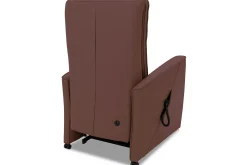 Relaxfauteuil Arletta