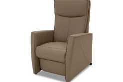 Relaxfauteuil Arletta