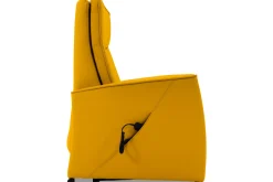 Relaxfauteuil Arletta