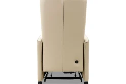 Relaxfauteuil Arletta