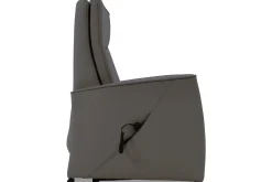 Relaxfauteuil Arletta