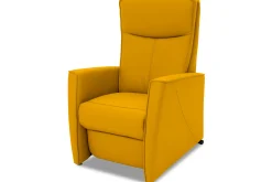 Relaxfauteuil Arletta