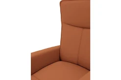 Relaxfauteuil Arletta