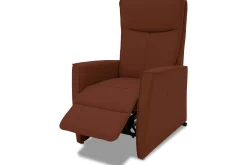 Relaxfauteuil Arletta