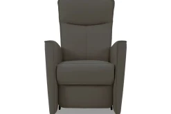 Relaxfauteuil Arletta