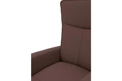 Relaxfauteuil Arletta
