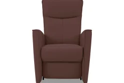Relaxfauteuil Arletta