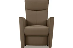 Relaxfauteuil Arletta
