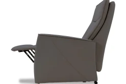 Relaxfauteuil Arletta