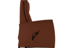 Relaxfauteuil Arletta