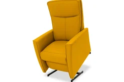 Relaxfauteuil Arletta