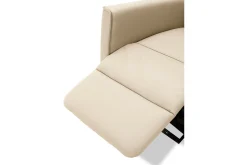 Relaxfauteuil Arletta