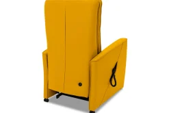 Relaxfauteuil Arletta