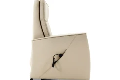 Relaxfauteuil Arletta