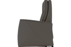 Relaxfauteuil Arletta