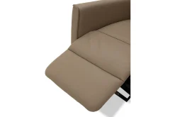 Relaxfauteuil Arletta