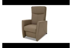 Relaxfauteuil Arletta