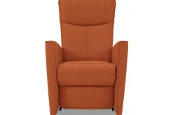 Relaxfauteuil Arletta